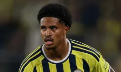 Roma'ya transferi iptal olmuştu: Oosterwolde ameliyat oldu!