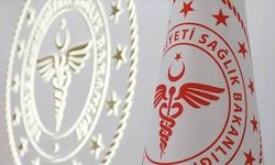 Sağlık Bakanlığı'ndan dev personel alımı