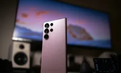 Samsung üç yıl sonra düğmeye bastı!