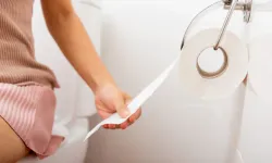 Saniyeler içinde banyonuzu misler gibi kokutun
