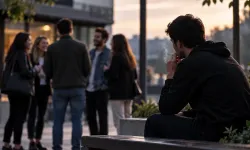 Sigara kullanımı yalnızlık riskini artırıyor