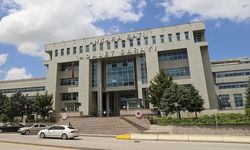 Suç örgütlerine operasyon: 44 tutuklama