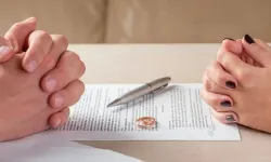 Süresiz nafaka kararında yeni dönem