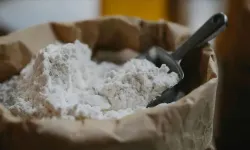 Tahıl sektörü Taşkent’te buluşuyor