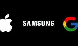 Apple, Samsung ve Google'a patent soruşturması