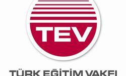 TEV burs başvuruları başladı: Aylık 8 bin TL verilecek