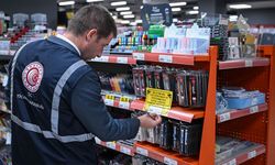 Ticaret Bakanlığından velilere okul alışverişi uyarısı