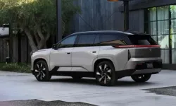 Toyota, Highlander modelini 2027 yılına erteledi: İşte nedeni