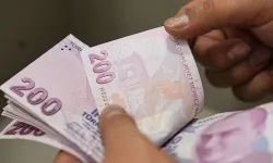 TSB: BES fonları son gelişmelerden etkilenmedi