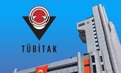 TÜBİTAK 105 aday araştırmacı istihdam edecek