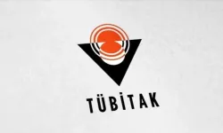 TÜBİTAK’ın 660 personel alımında başvuru süresi uzatıldı
