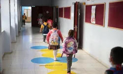 Türkiye eğitimde OECD ortalamasını geride bıraktı