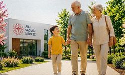 Türkiye’de iki yılda 158 milyon kronik hastalık taraması yapıldı