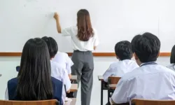 Türkiye'de muhtemel eğitim süresi belli oldu