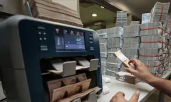 Türkiye’nin 10 büyük bankasından 415,7 milyar lira kar
