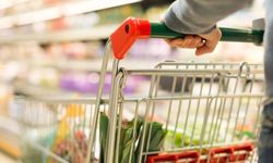 Türkiye'nin dev zincir marketine milyonluk fatura!