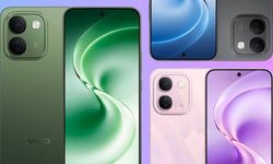 Türkiye’ye gelmesi beklenen vivo V80’in fiyatı sızdırıldı