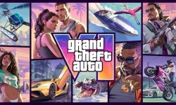 Twitch CEO’su tarih verdi! GTA 6 Online 2027’de gelebilir