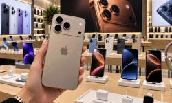 Ücretsiz iPhone 17 Pro Max veriliyor: İşte başvuru şartları