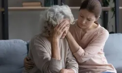 Uzmanlardan uyarı: Unutkanlık yaşlılık belirtisi mi?