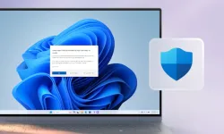 Windows 11'de otomatik açılan bu ayara dikkat