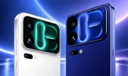 Xiaomi 18 Pro modellerinin çıkış tarihi belli oldu