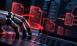 Yapay zeka şirketleri iflas eden firmaların verilerine yöneldi