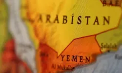 Yemen’de çatışmalar ve göç şiddetleniyor