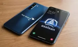 Yerli telefonun üretim yeri ve tarihi belli oldu