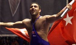 Yerlikaya: Türkiye, Avrupa'da boksta liderliğini ilan etti