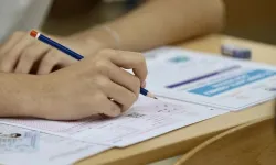 YKS ek tercihleri bugün başlıyor