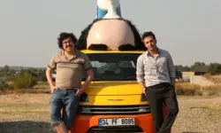 Yol Arkadaşım 3 geliyor: Yeni oyuncusu belli oldu