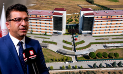 Yurt başvuru sonuçları açıklandı, Kütahya’daki son durum