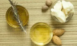 Zeytinyağı mı tereyağı mı? Yıllardır tartışılan soru