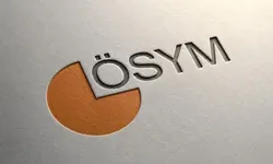 2026 KPSS ortaöğretim sonuçları ne zaman açıklanacak?