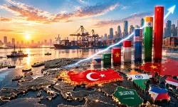 2026'nın en hızlı büyüyen ekonomileri