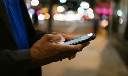 2026’nın kelimesi maxxing oldu! Peki ne anlama geliyor?
