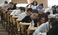 2027 YKS takvimi açıklandı: Sınavlar ne zaman yapılacak?