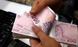 2027’de ödeme güvenliğinde siber önlemler artacak