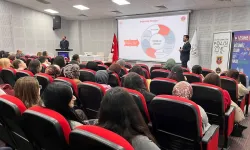 Kütahya sağlık bilimleri üniversitesinde eğitim faaliyeti