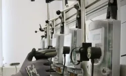 7 milyon elektrik abonesinin sayacı uzaktan okunacak