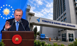 81 ilde 370 bin genç için yeni istihdam fırsatı