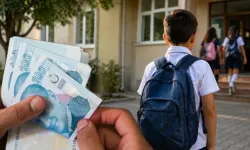 Ailelere 11 bin 866 liraya kadar eğitim desteği