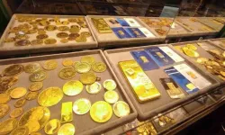 Altın alacaklar dikkat: Yeni tehlikeye karşı uyarı