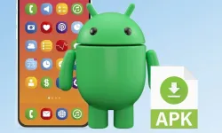 Android'de APK dönemi kapanıyor: Yeni önlem devrede