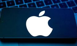 Apple'ın yeni ürünleri için tarih ortaya çıktı