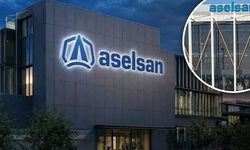 ASELSAN 488,5 Milyon Avroluk İhracat Sözleşmesi İmzaladı