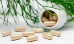 Vitamin ve takviye kullananlara önemli uyarı