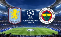 Aston Villa - Fenerbahçe maçı saat kaçta, hangi kanalda?