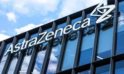 AstraZeneca Türkiye'de böbrek hastalığının etkisini araştırdı